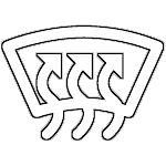 aircon icon