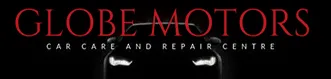 Globe Motors Logo